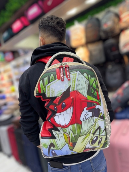 Imagen de 💥 Maleta deportiva 💥